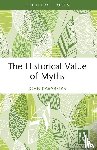 Karabelas, John - The Historical Value of Myths