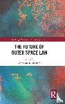  - The Future of Outer Space Law