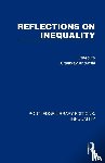  - Reflections on Inequality