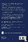 Lamy, Marie-Noelle (The Open University, Towell, Richard, Hawkins, Roger (The University of Essex - Practising French Grammar