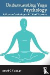 Paranjpe, Anand C. (Simon Fraser University - Understanding Yoga Psychology
