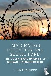  - Immigration Detention and Social Harm