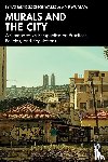 Mendelson-Shwartz, Eynat, Mualam, Nir - Murals and the City