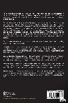  - Managing and Developing Sports Officials