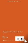 Dervin, Fred (University of Helsinki - The Paradoxes of Interculturality