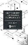 Dubinsky, Ilya - Cryptography for Payment Professionals