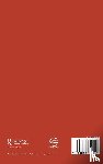  - Accountability Research
