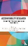  - Accountability Research