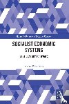 Rosefielde, Steven (University of North Carolina - Socialist Economic Systems