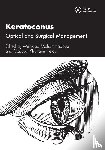  - Keratoconus