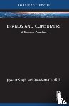 Singh, Jaywant (Kingston University, Crisafulli, Benedetta - Brands and Consumers