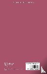 Mahmoodi-Bakhtiari, Behrooz, Mehrabi, Masoumeh - Evidentiality in Sa'di's Poetry and Prose
