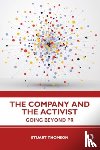 Thomson, Stuart - The Company and the Activist
