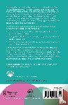 Kiesling, Scott F. - Language, Gender, and Sexuality