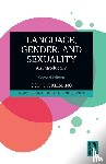 Kiesling, Scott F. - Language, Gender, and Sexuality