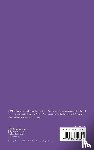 - The Feminist Legislation Project