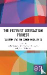  - The Feminist Legislation Project