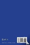 Elleman, Bruce A. - The United States Navy’s Pivot to Asia