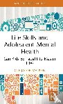 Madsen, Ole Jacob (University of Oslo - Life Skills and Adolescent Mental Health
