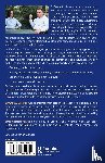Goldratt, Eliyahu M., Goldratt-Ashlag, Efrat - The Choice