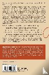 Goldratt, Eliyahu M., Eshkoli, Ilan, Brown Leer, Joe - Isn't It Obvious?