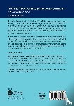Combeer, Elizabeth, Patel, Mitul - The Final FRCA Constructed Response Questions
