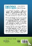 Stanislawski, Robert, Szymonik, Andrzej - Supply Chains in Reverse Logistics