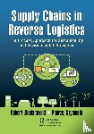 Stanislawski, Robert, Szymonik, Andrzej - Supply Chains in Reverse Logistics