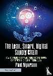 Myerson, Paul - The Lean, Smart, Digital Supply Chain