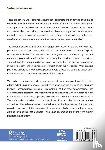 Cignacco, Bruno R. - The Art of Compassionate Business