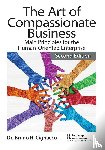 Cignacco, Bruno R. - The Art of Compassionate Business