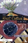 Routman, Regie - The Heart-Centered Teacher