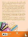 Jones, Tammy L. (TLJ Consulting Group, Texas, Leslie A. (Leslie Texas Consulting - Authentic Opportunities for Writing about Math in Early Childhood