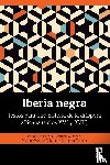  - Iberia negra