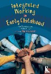  - Integrated Working in Early Childhood