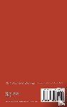 Mezykowska, Aleksandra, Mlynarska-Sobaczewska, Anna - Persuasion and Legal Reasoning in the ECtHR Rulings