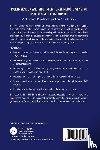 Kumar, Anil (Indian Institute of Remote Sensing, Upadhyay, Priyadarshi (Uttarakhand Space Application Centre, Singh, Uttara (University of Allahabad - Multi-Sensor and Multi-Temporal Remote Sensing