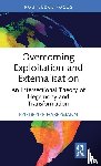 Habermann, Friederike - Overcoming Exploitation and Externalisation