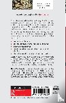 Bertens, Hans (Utrecht University - Literary Theory: The Basics