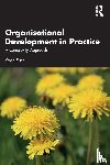 Flinn, Kevin - Organisational Development in Practice