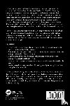 Baloch, Rafay - Web Hacking Arsenal