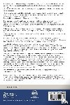 Starrs, Bronagh (Dublin Counselling & Therapy Centre - Adolescent Configuration Styles, Parenting and Psychotherapy