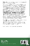 Graham, Norman A., Yilmaz, Suhnaz - Energy, Environment and Geopolitics in Eurasia