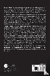 Chancellor, Arthur S. - Equivocal Death