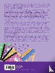 Jones, Tammy L. (TLJ Consulting Group, Texas, Leslie A. (Leslie Texas Consulting - Authentic Opportunities for Writing about Math in Upper Elementary