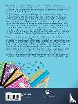 Jones, Tammy L. (TLJ Consulting Group, Texas, Leslie A. (Leslie Texas Consulting - Authentic Opportunities for Writing about Math in Middle School
