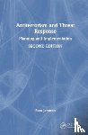 Johnson, Ross (Capital Power Corporation - Antiterrorism and Threat Response