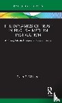 Williams, Dylan (Seoul National University - The Dynamics of Trust in English Medium Instruction