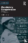 Lemen, Jen - Mandatory Competencies