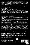  - The Philosophy of Outer Space